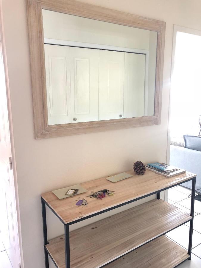 Appartement Spacieux A Pontaillac, Proche Plage Роаян Екстериор снимка