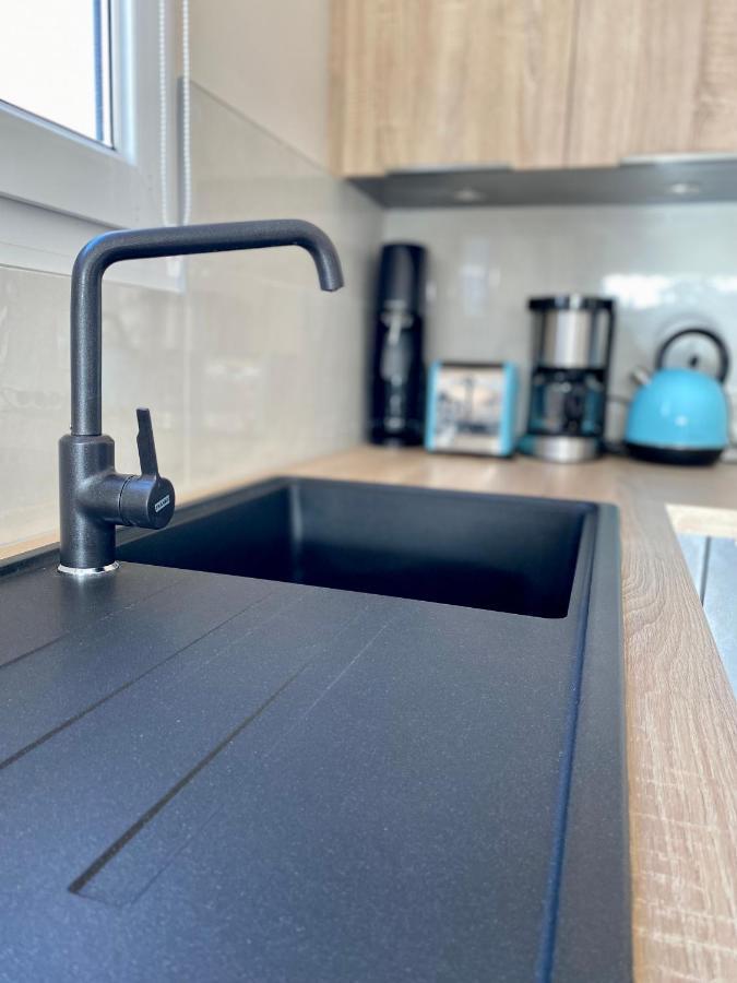 Appartement Spacieux A Pontaillac, Proche Plage Роаян Екстериор снимка